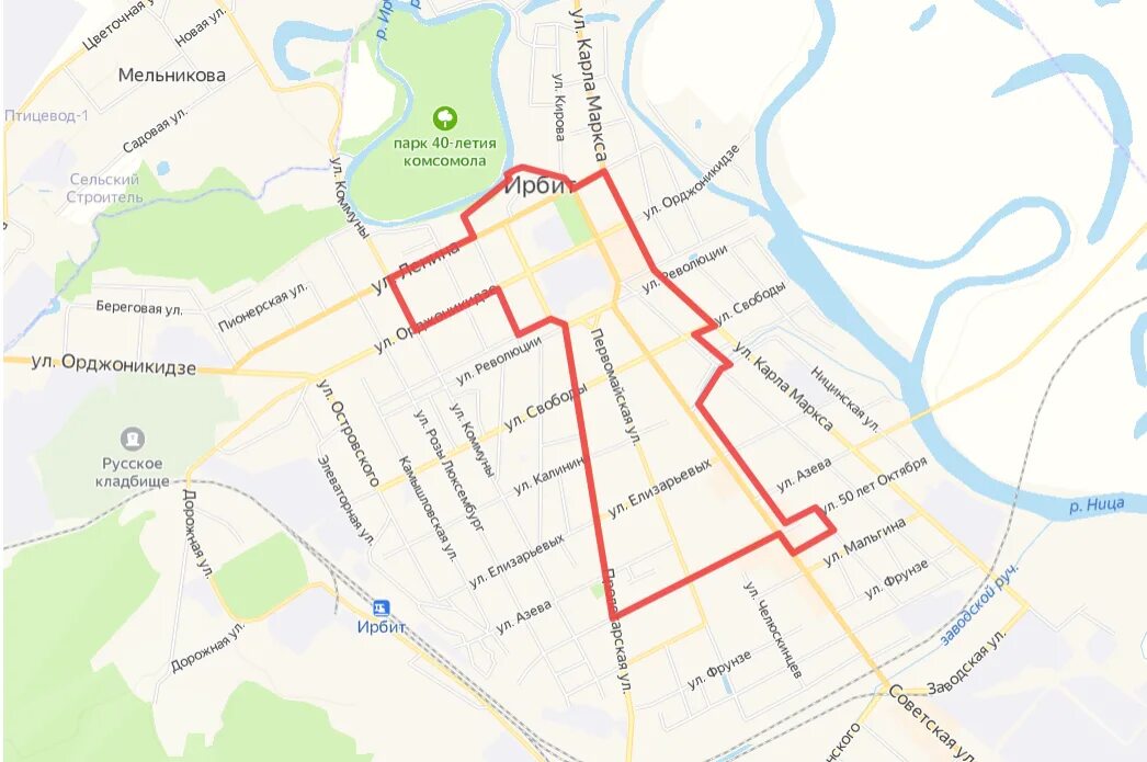 Ирбит доехать. Ирбит на карте. город ирбит на карте. план города ирбита. ирбит карта города с улицами.