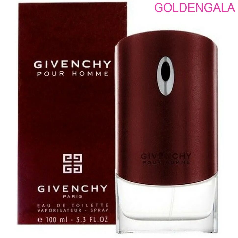 Pour homme летуаль. Givenchy "pour homme" EDT, 100ml. Духи мужские Givenchy pour homme 50ml тестер. Givenchy pour homme m EDT 100 ml. Givenchy pour homme Givenchy туалетная вода 100 мл.