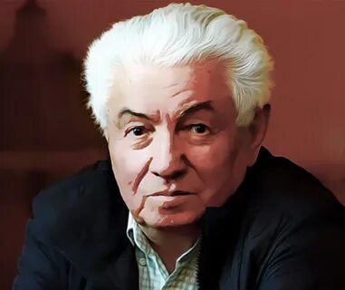 Писатель ярко