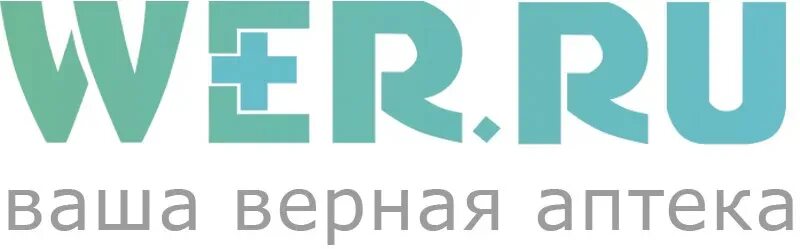 Интернет-аптека Wer.ru. Аптека верный выбор. Teafl0wer.