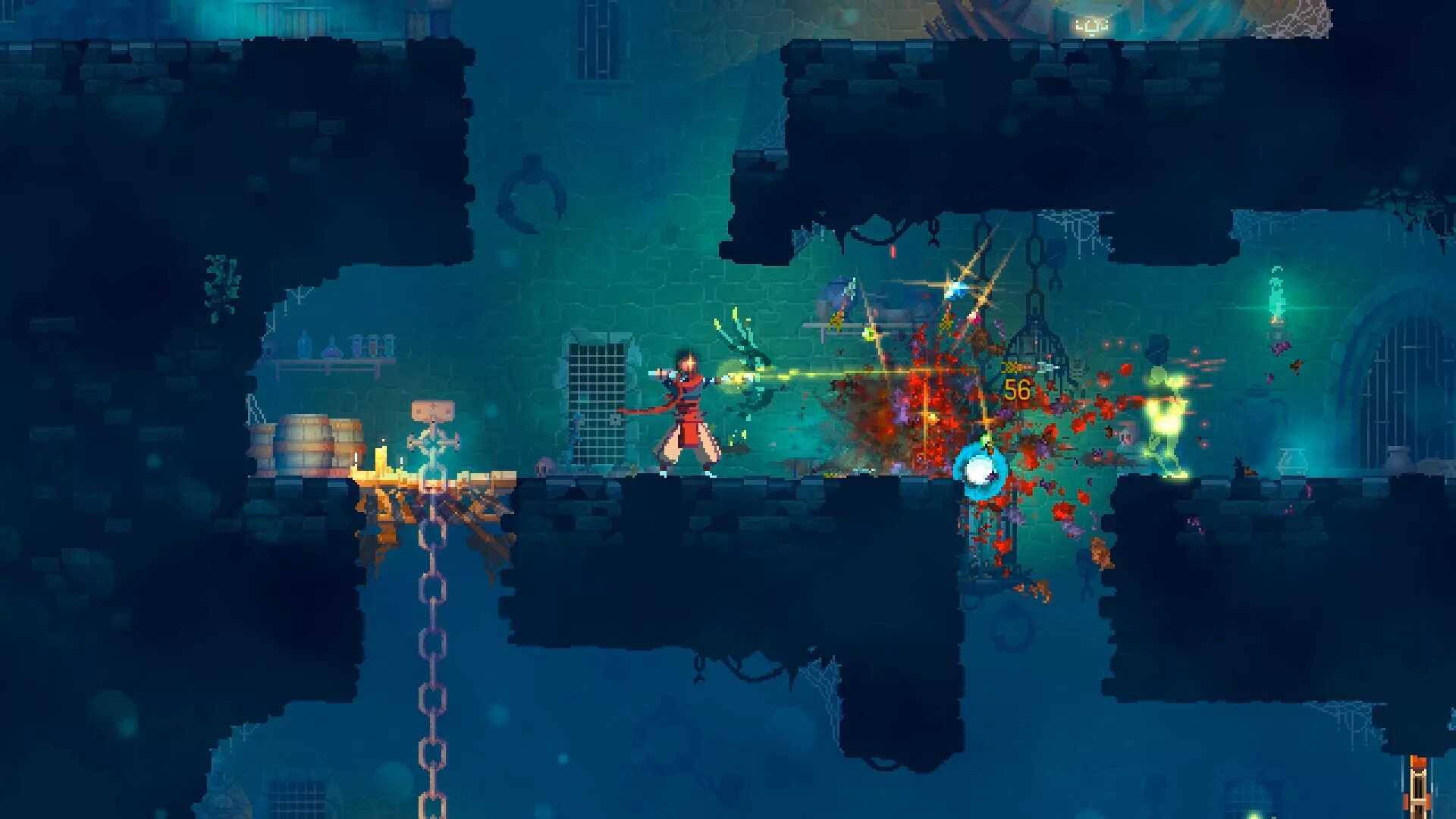 Dead Cells игра. Dead Cells на Нинтендо свитч. Dead Cells Xbox 360. Dead Cells скрины. Игра death game