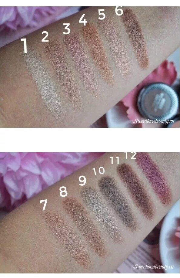 Лв тени д/век luxvisage rich glow 2г, тон 1 (шампанское) / 4. Лв тени д/век luxvisage rich glow 2г, тон 1 (шампанское) / 4. Luxvisage тени компактные rich glow 2 г. Тени люкс визаж рич глоу палитра. Luxvisage тени компактные rich glow 2 г.
