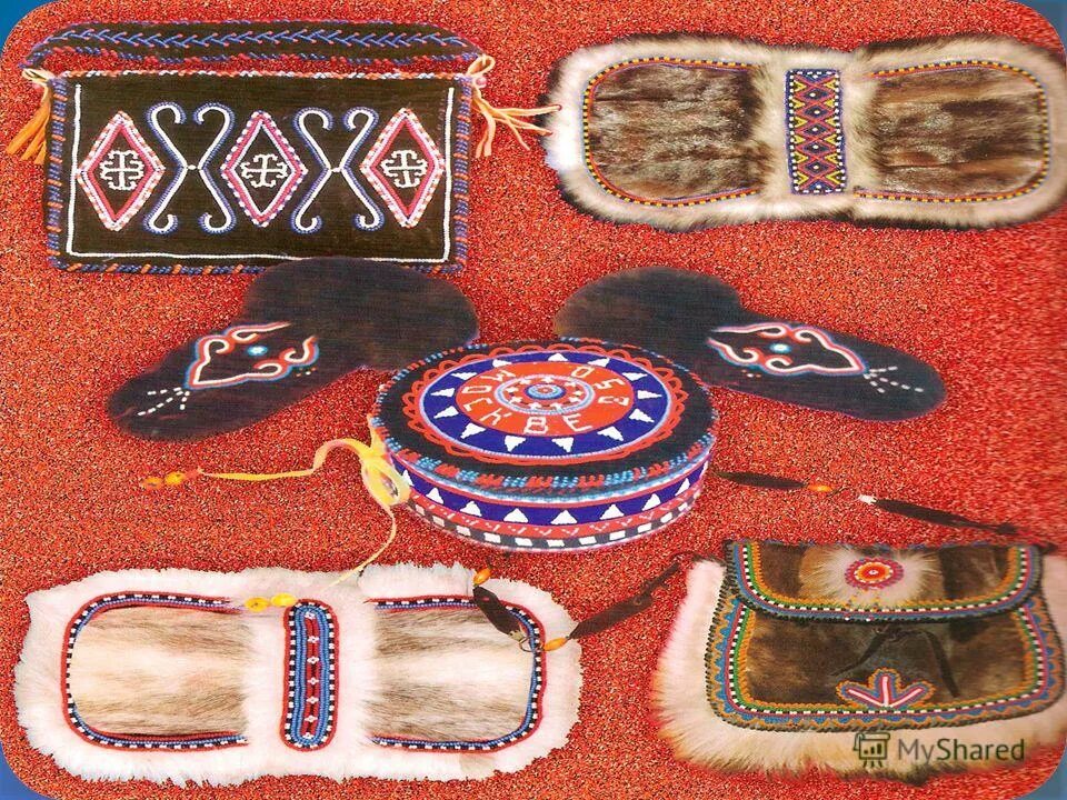 Творчество народов дальнего востока. Художественные промыслы севера резьба по кости. Промослы народа севера. Народный промысел европейского севера россии. Сообщение промыслы народов севера.