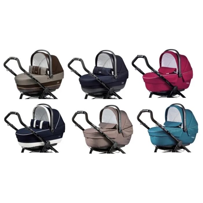 Peg Perego book Plus 3 в 1. Peg Perego book s 3 в 1. Коляска Peg Perego book Plus 3 в 1. Коляска Peg Perego 3 в 1 синяя. Плюс 3 коляска