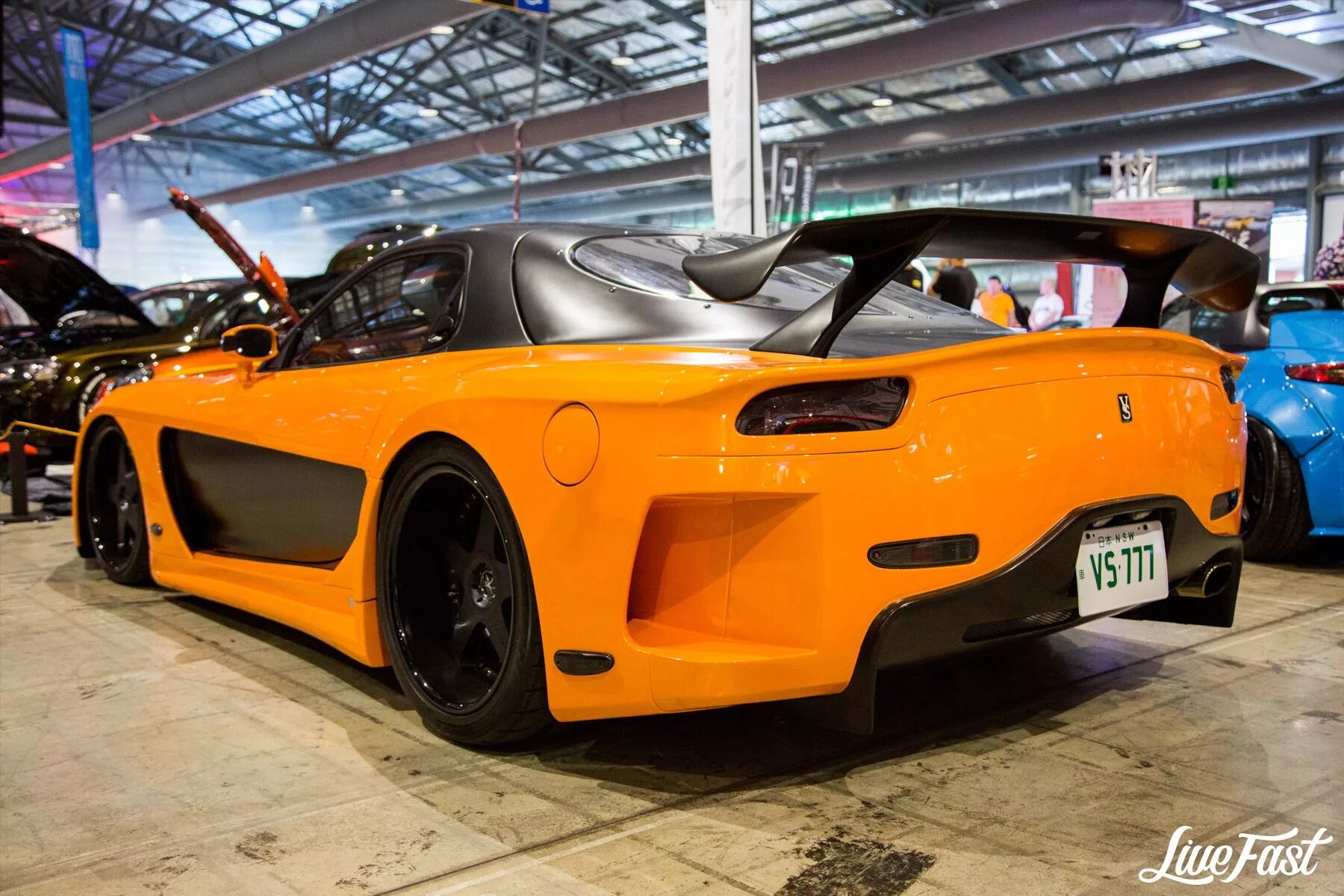 Mazda veilside. Mazda rx7 Veilside. Mazda RX-7 Veilside FD. Mazda RX 7 Veilside Fortune. Mazda rx7 Fortune.