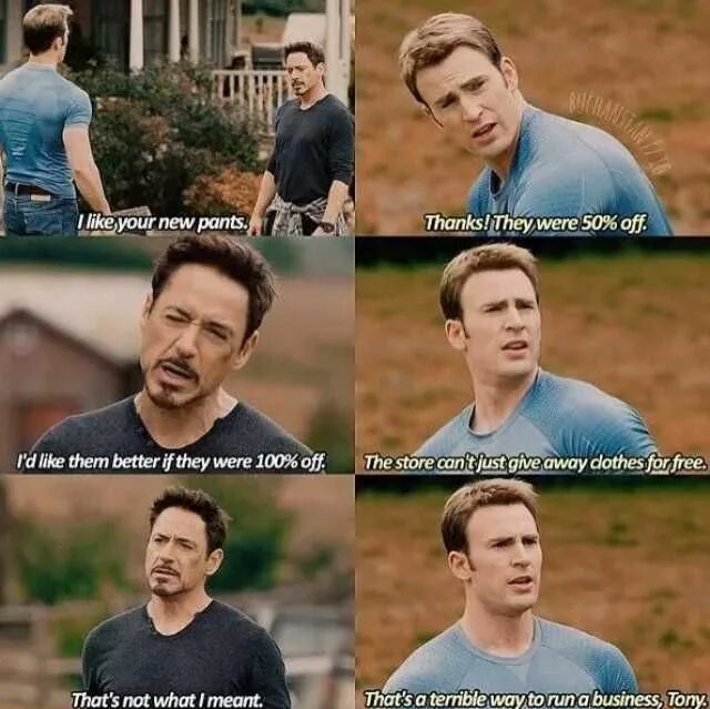How do you that. Я бы предпочел. я бы предпочел предложения. run business memes. how are you today memes marvel.