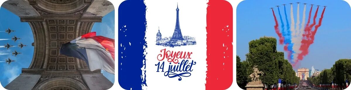 День взятия бастилии парад. Национальный праздник франции 14 июля. День независимости во франции дата. 14 июля день взятия бастилии главный национальный праздник франции. День независимости франции.