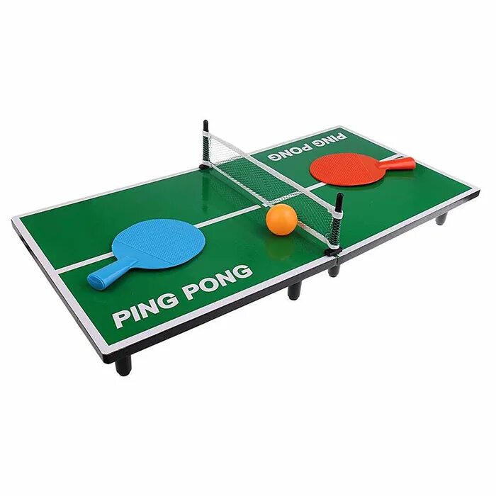 Пинг-понг мини теннис настольный. Mini Ping Pong Table. Настольная игра пинг понг. Мини понг настольная игра.