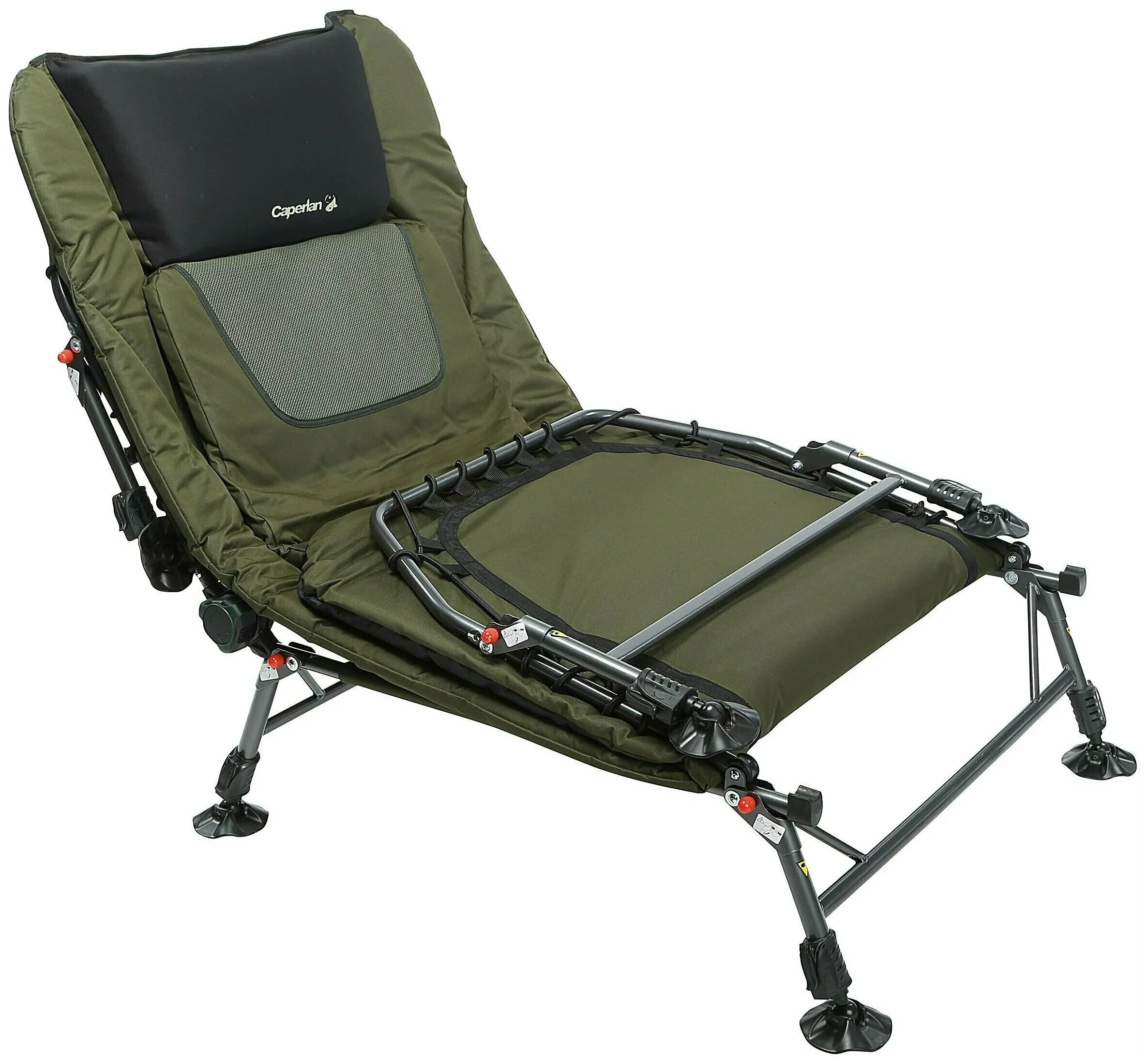 кресло trakker tracker для рыбалки. кресло daiwa mission carp. кресло для зимней рыбалки. карповое кресло vit fishing. карповое кресло командор.