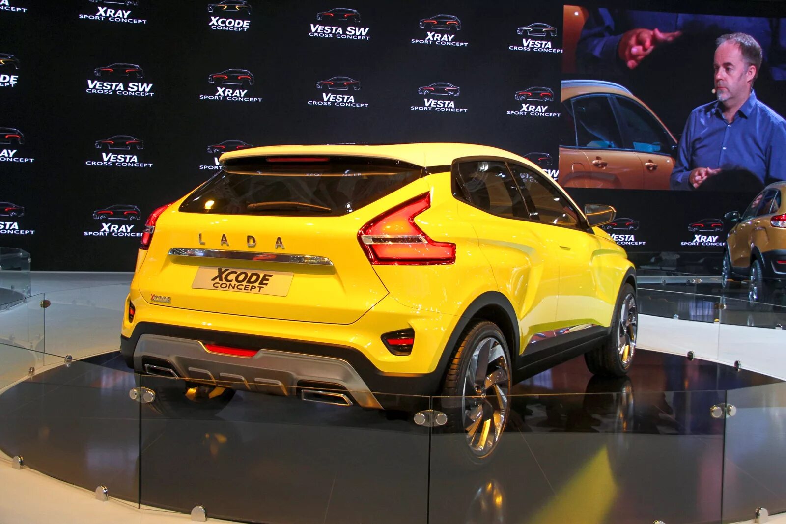 х рей коде. лада икс код. лада xcode 2020. лада xray 2014. лада xcode 2021.