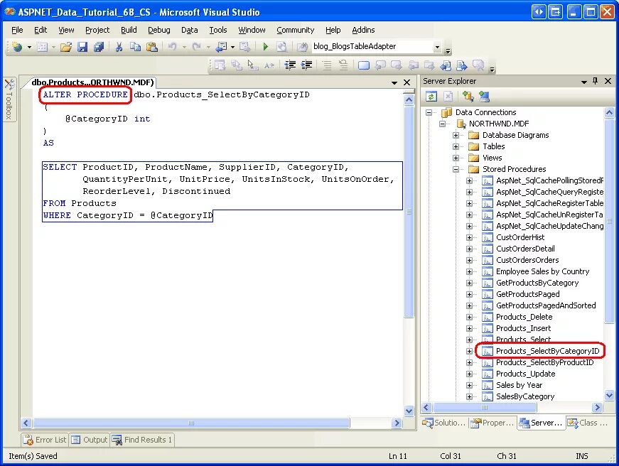 Asp net ms sql. Создание хранимой процедуры sql c#. хранимые процедуры ms sql server. хранимая процедура microsoft sql. создание хранимых процедур в access.