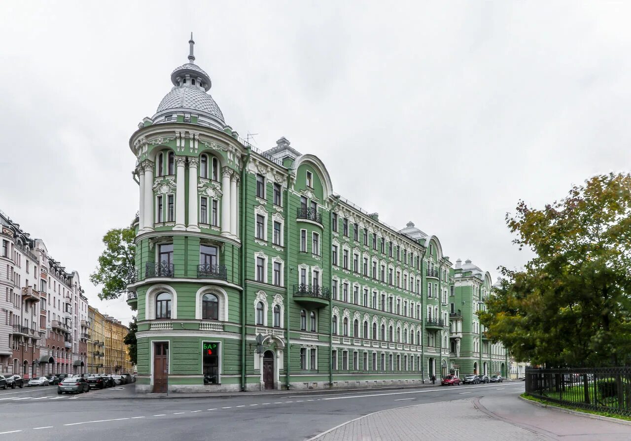 Доходный дом Колобовых Санкт-Петербурге. Санкт-Петербург доходный дом Колобовых ул.Ленина 8. Доходный дом в Санкт-Петербурге братьев Колобовых. Дом Колобовых в Санкт-Петербурге улица Ленина.