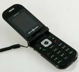 Pr 600
