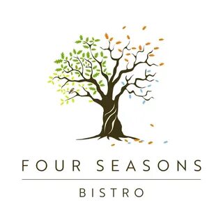 Old seasons