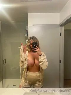 Slideshow catrina997 leaked onlyfans.