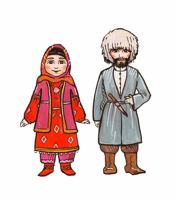 Национальный костюм дагестана нарисовать. Аварский национальный костюм дагестан. национальная одежда народов дагестана даргинцы рисунки. национальный костюм аварцев. национальные костюмы дагестана для детей.