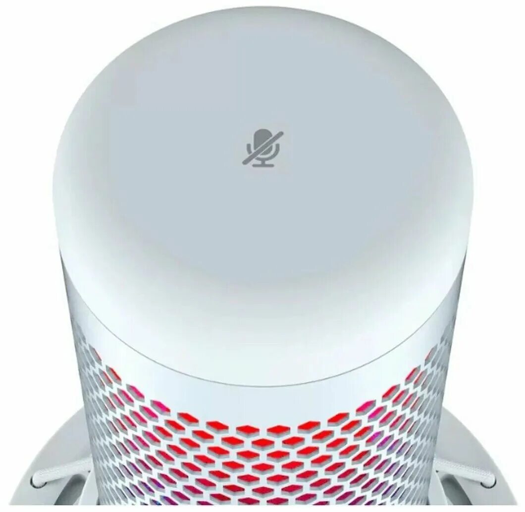 Hyperx quadcast s бишкек. Микрофон hyperx quadcast белый. Микрофон hyperx quadcast s черный. Белый микрофон hyperx. Hyperx quadcast s white.