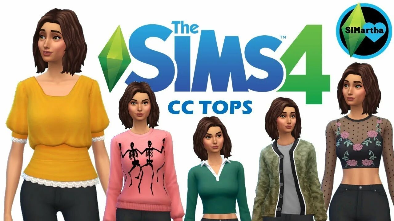 Sims maxis cc. Maxis SIMS 4. Симс 4 бизнесмена. Симс 4 Maxis Match cc. Симс 4 Индия.