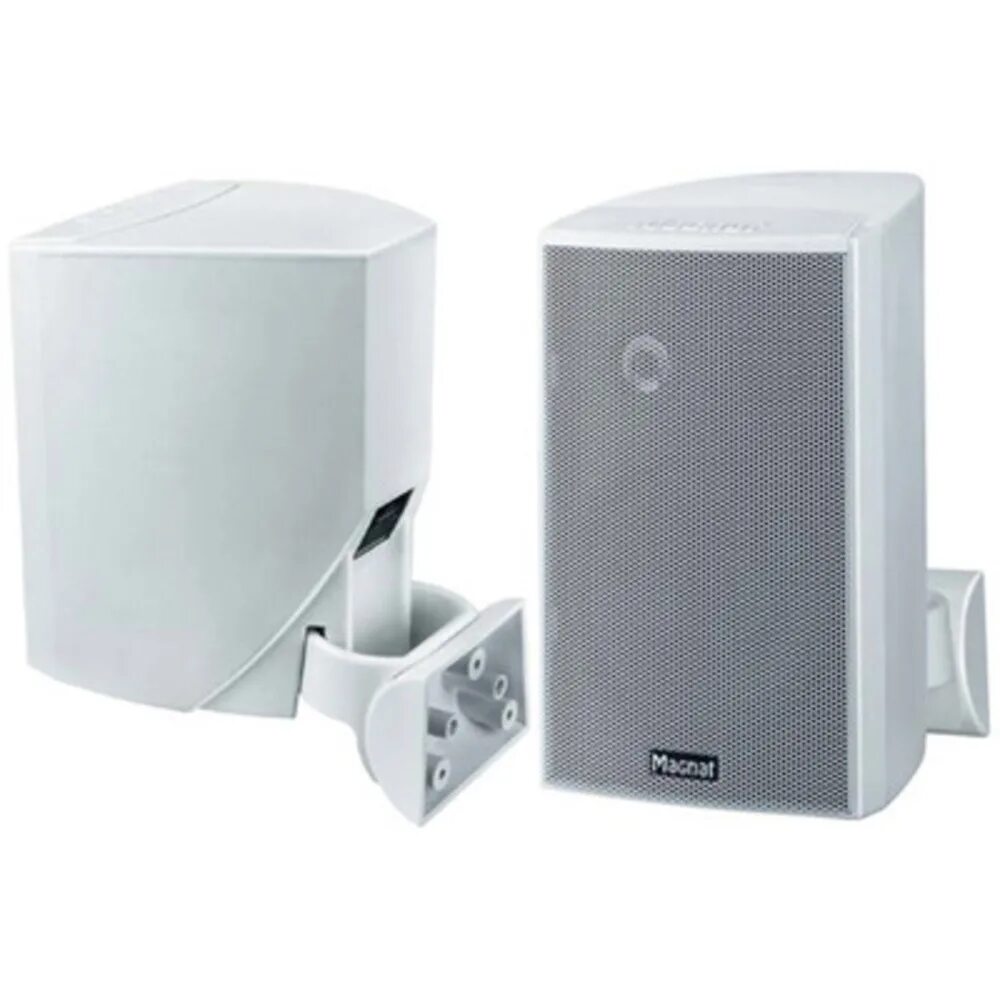 Акустическая система magnat symbol pro 130. Акустическая система magnat symbol pro 130. Magnat symbol. Magnat symbol pro 130 white. Magnat symbol x 160.
