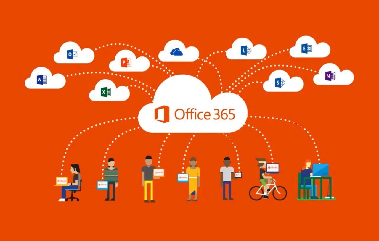 Office 365 cmd. Microsoft 365. microsoft office 365 family. microsoft 365 офис. office 365 облако.