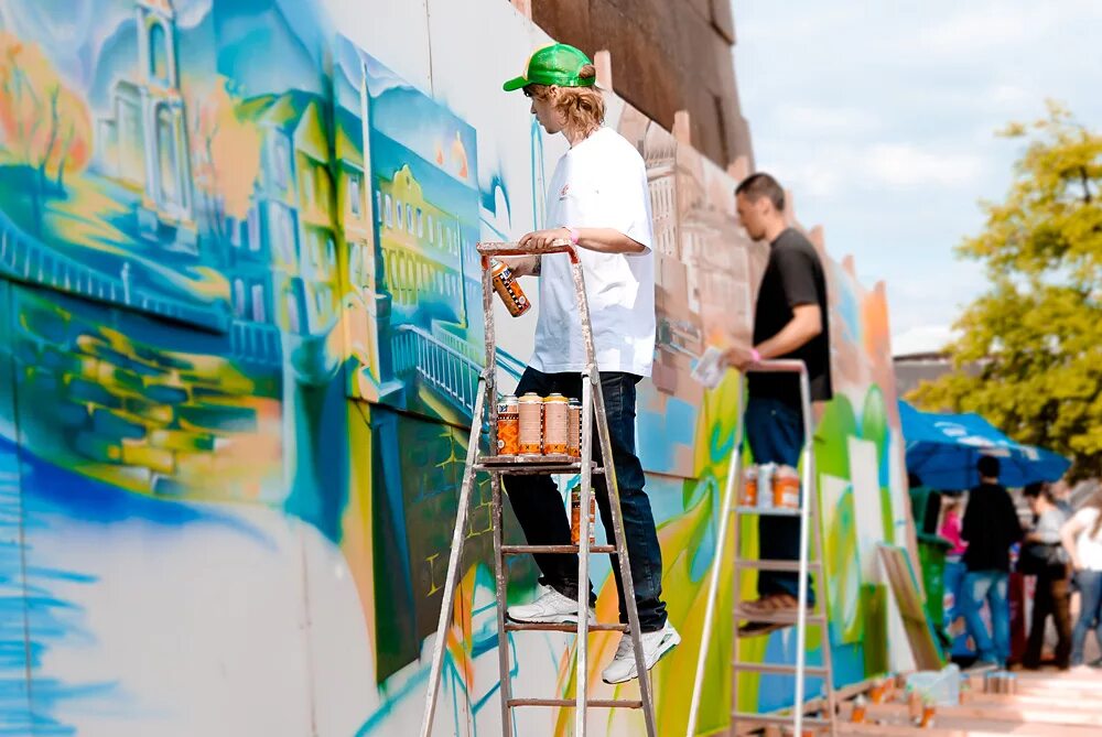 Севкабель порт спб. Выпускной на теплоходе в спб 9 класс. Алые паруса санкт петербург концерт. Молодежь петербурга алые паруса. Молодежь петербурга.