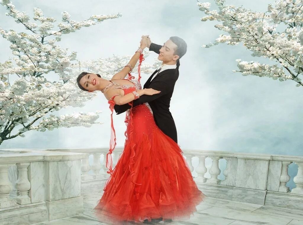 Когда уйдём со школьного двора текст. Танцующая пара. Школьный вальс со школьного двора. Когда уйдем со школьного двора картинки. Когда уйдем со школьного двора вальс.