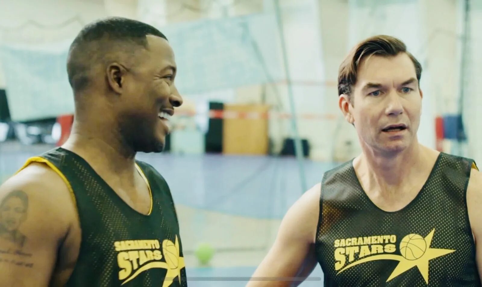 K flex документы. Flex кинотеатр. Новинки кино. Фильмы flex и сериалы. Kinoflex.