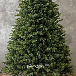 Елка литая авито
