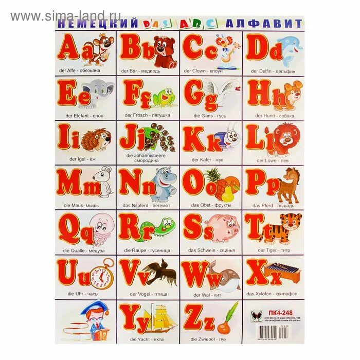 Немецкие говорящие буквы. Немецкий алфавит для детей. Немецкая Азбука для детей. Немецкие буквы карточки. Немецкая Азбука в картинках.