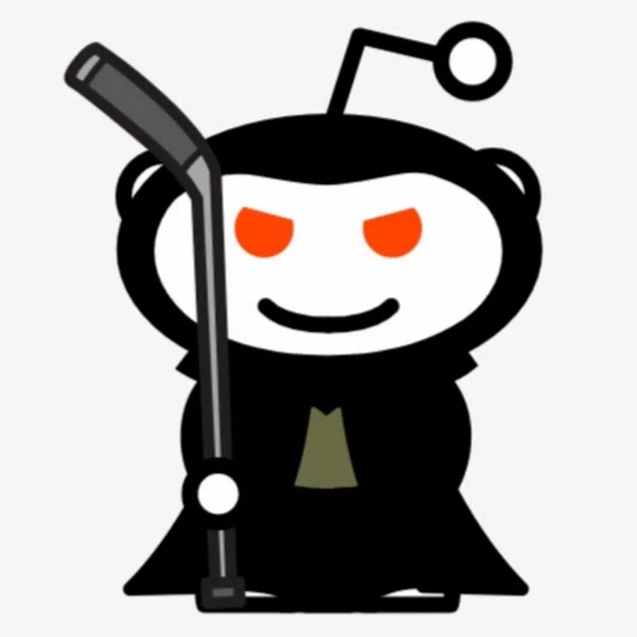 Neckbeard борода. Reddit guy. Красивые парни гифки. Hardstuck silver meme. Аватары реддит.