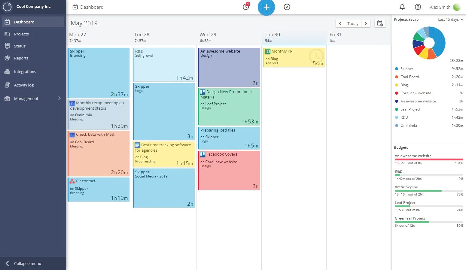 Time tracking software. Time tracking. трекинг времени. pro tracking time. программа тайм трекер для программиста.