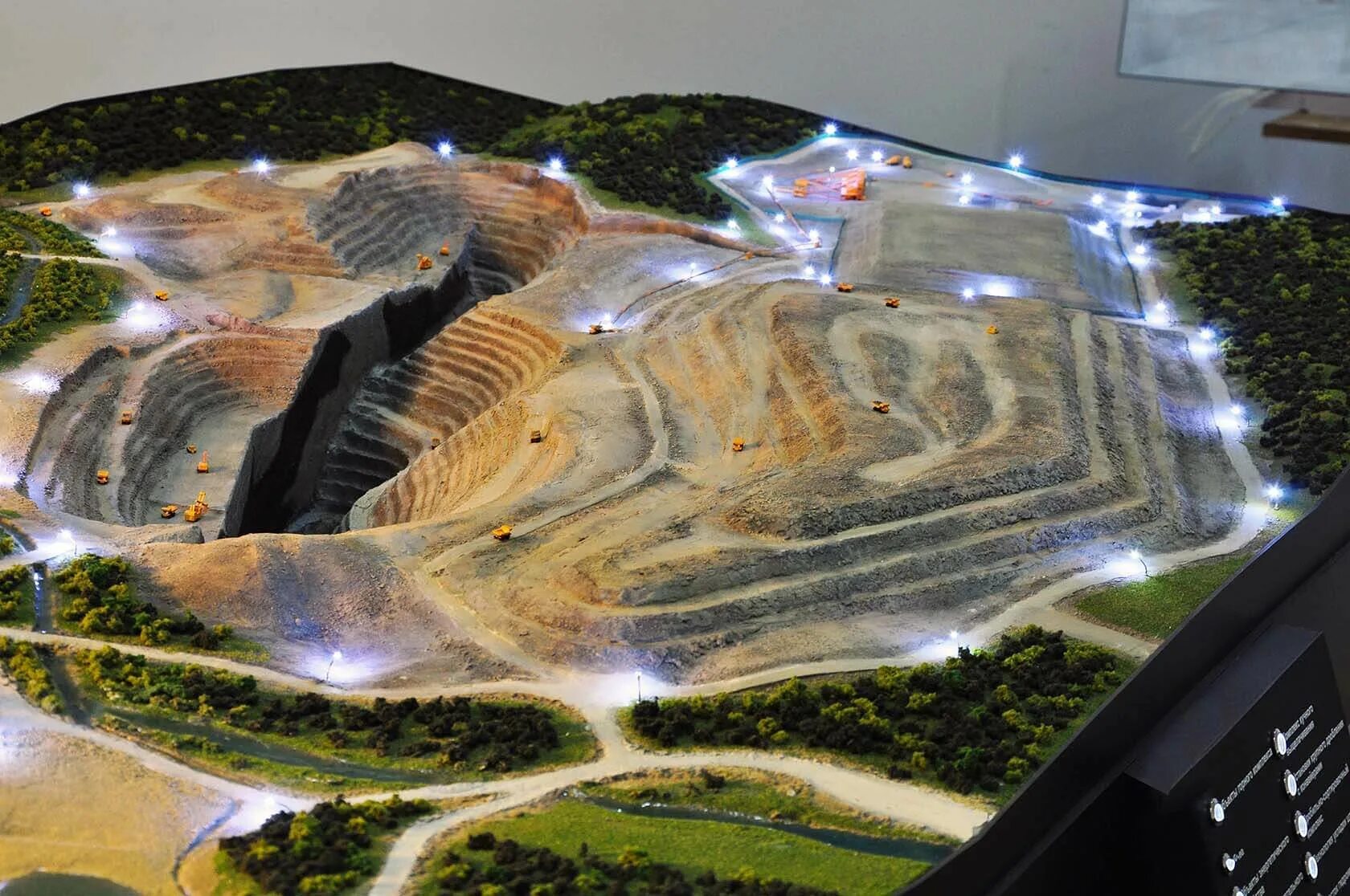 Горнорудные проекты. Проекты горных предприятий. Проект горнодобывающего предприятия. Горный инженер. Горнодобывающее предприятие.