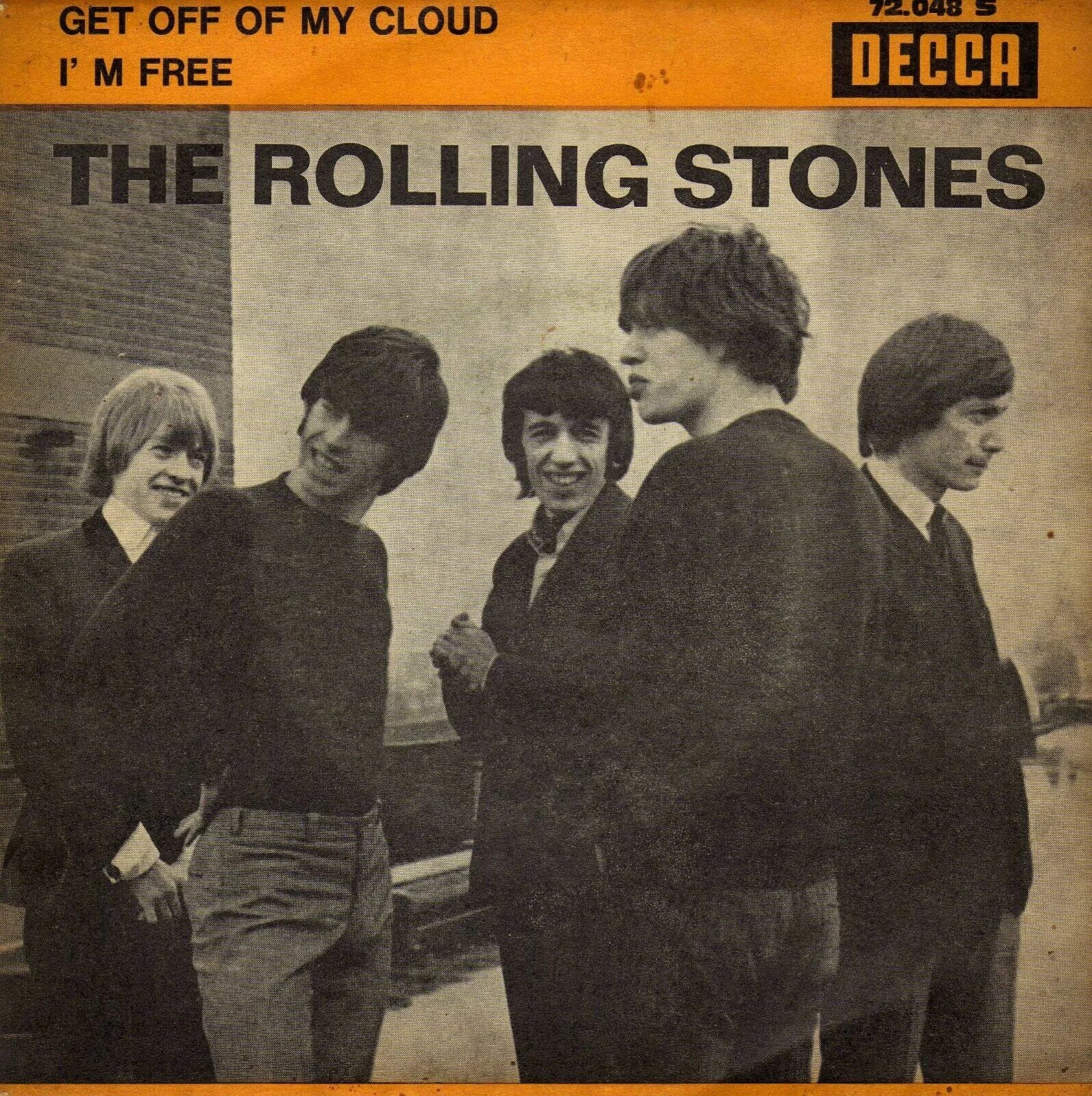 Rolling Stones 1965. Get off of my cloud the Rolling Stones. The Rolling Stones DVD. Тираж альбомов the Rolling Stones. Перевод песни rolling stoned