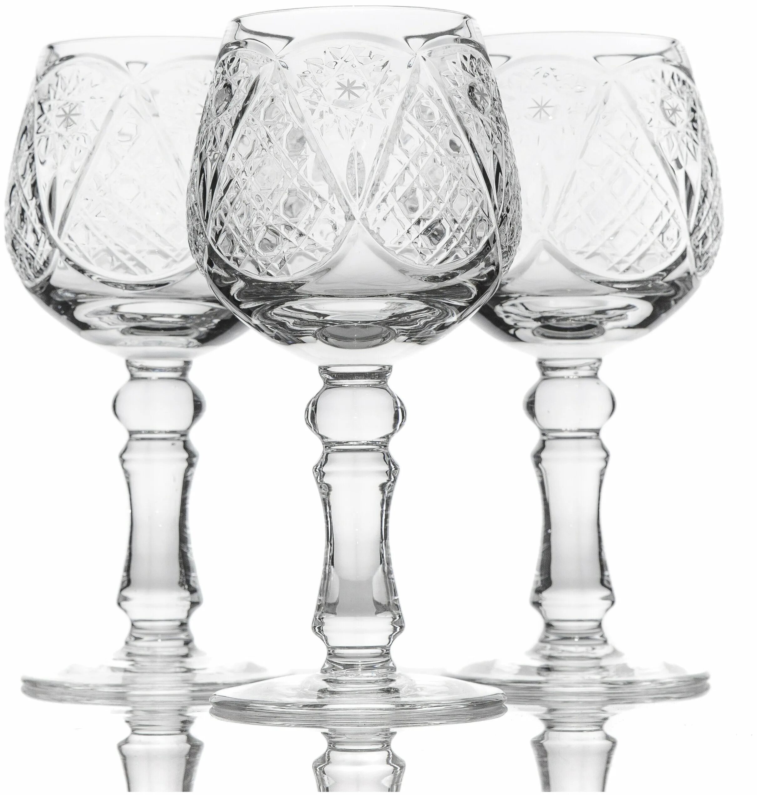 200 мл. бокал для вина хрусталь 350 мл неман 1050373. неман фужеры хрусталь. неман 1883 хрусталь. неман набор бокалов 8159 (1000/73) 6 шт.