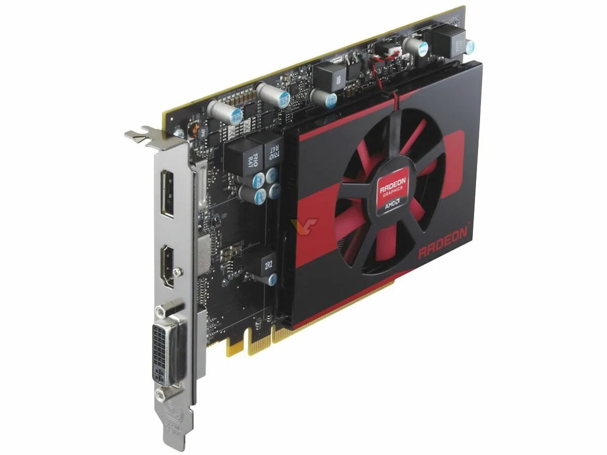 Ati radeon hd 6620g. Amd radeon r7 270. Sapphire hd 4870 1gb. Видеокарта amd 6800. Amd radeon hd 7000 series, 1 gb.