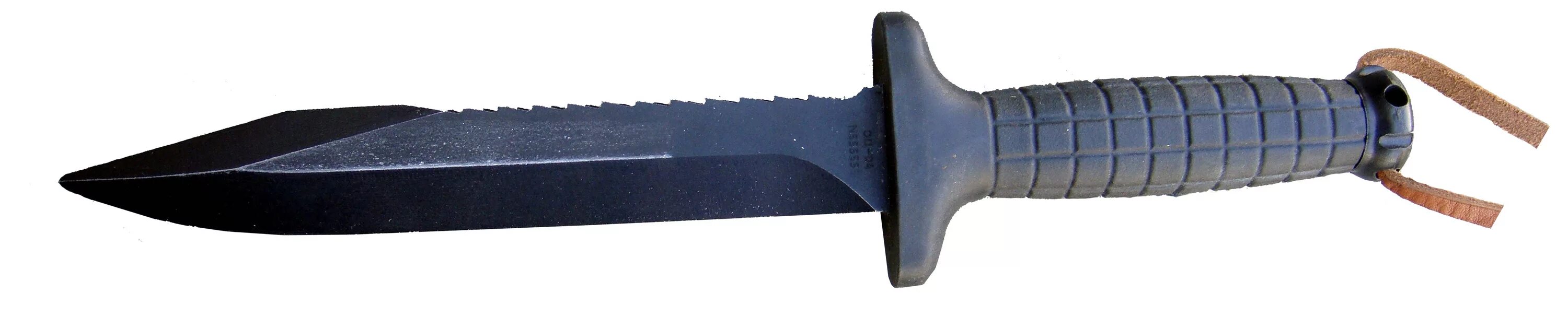 Нож оц-04. Нож оц-04. Оц-04 оружие нож. Ножи оц. Оц 4 нож.