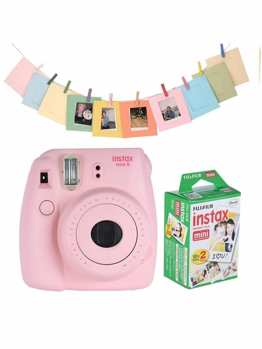 Картриджи для полароида instax mini. Fujifilm instax mini 8 моментальной печати. polaroid instax mini 11. fujifilm instax mini 10. полароид фуджифильм инстакс.