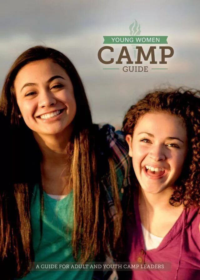 Camp guide. Camp women. Camping woman. Leader Youth Camp. Картинки girls Camp.