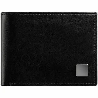 Page wallet