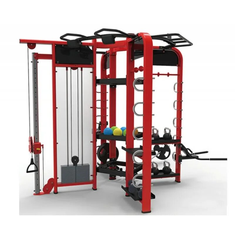 Оснащение спортивным оборудованием. Тренажер Synergy 360. Мультистанция для функционального тренинга Synrgy 360. Synergy 360 Life Fitness. Мультифункциональная станция Synrgy 360xs.