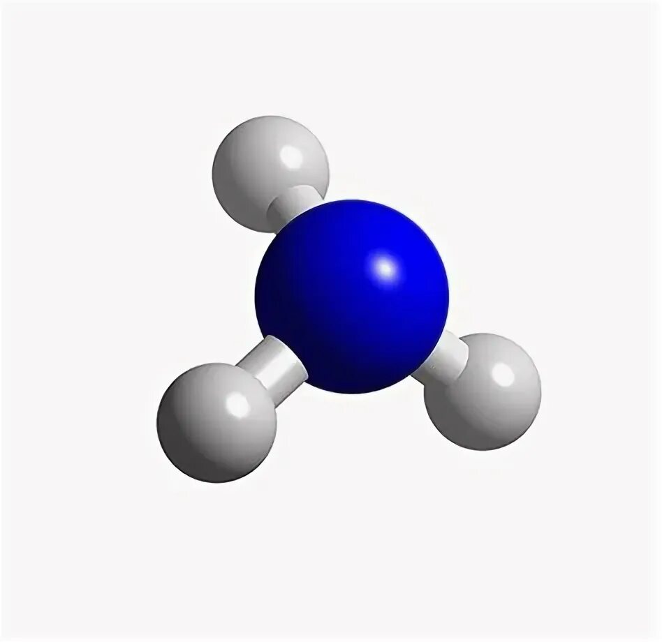 Молекула аммиака nh3. Модель молекулы nh3. Модель молекулы аммиака nh3. Nh3 аммиак в баллоне.