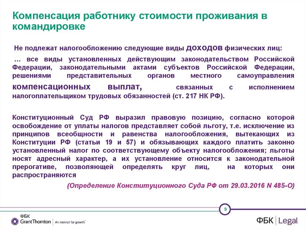 Компенсация работнику за проживание. Проживание в командировке. Возмещение расходов на проживание в командировке. Компенсация жилья работнику. Компенсация за командировочные расходы.