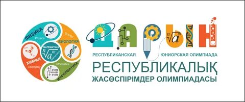 «Орыс моншасындағы секс ерекшеліктері» фильмін көріңіз.