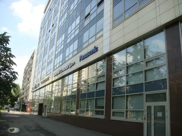 Ул шаболовка 63 корп 1. Шаболовка 31г. Москва, Шаболовская, улица Шаболовка, 31б. Москва улица Шаболовка 31г Шаболовка-31. Ул Шаболовка д 31 стр б.