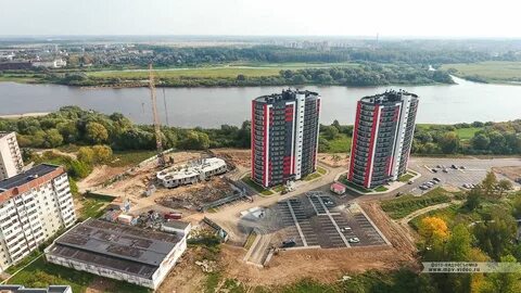 Комплекс великий