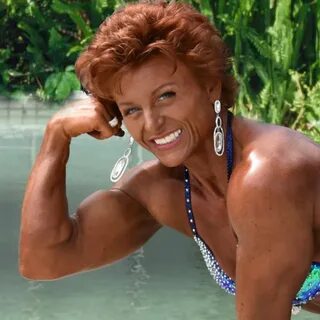 pamela Hannam - YouTube