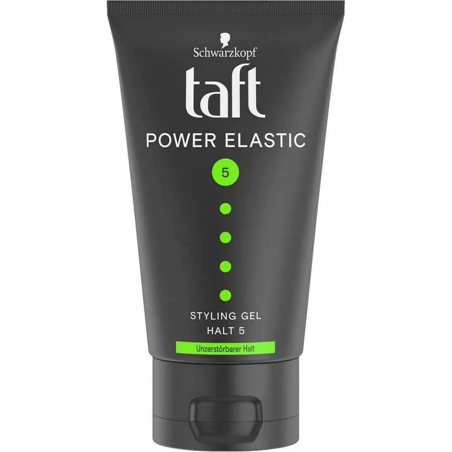 Гель тафт купить. Гель для укладки волос Schwarzkopf Taft Power. Taft гель для укладки Power Невидимая мегафиксация 150мл. Тафт гель черный. Taft гель воск.