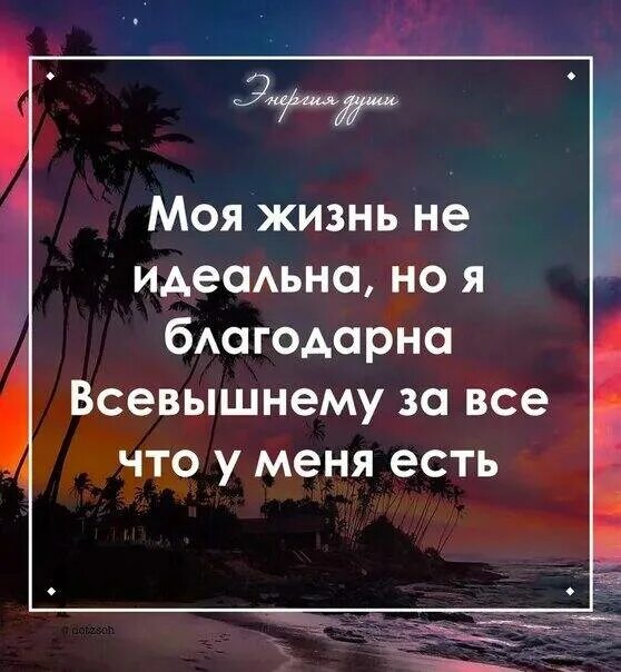 Как говорят жизненно. Благодарю жизнь цитаты. Моя жизнь цитаты. Спасибо Всевышнему за все. Я благодарна жизни.