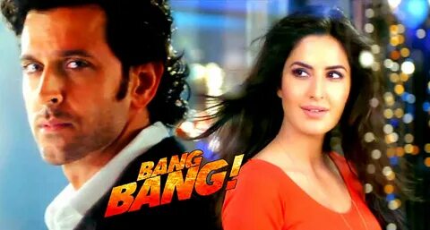 Bang bang students