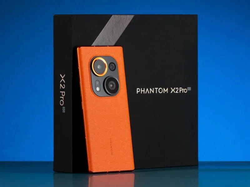 Phantom x2 4pda. Techno phantom x2 pro 5g. techno phantom x2. techno phantom x2 5g. смартфон techno phantom x2.